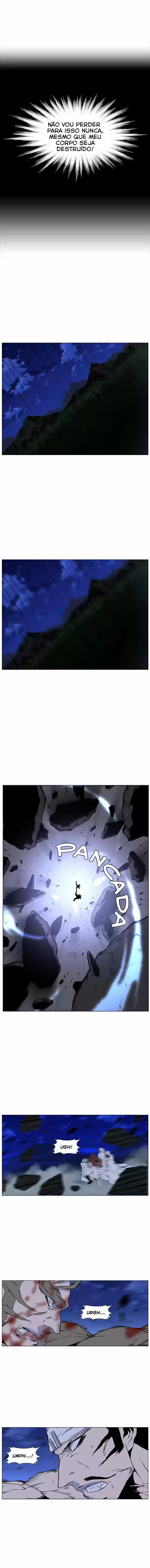 Read Noblesse Português Manga Online