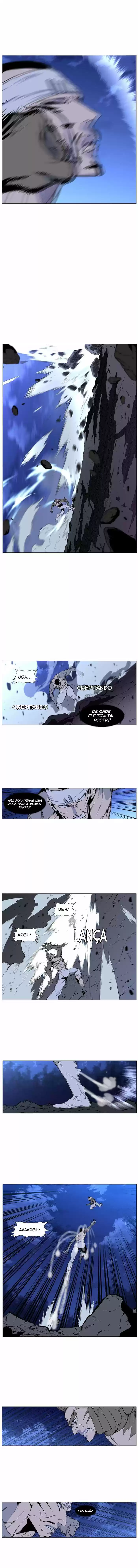 Read Noblesse Português Manga Online