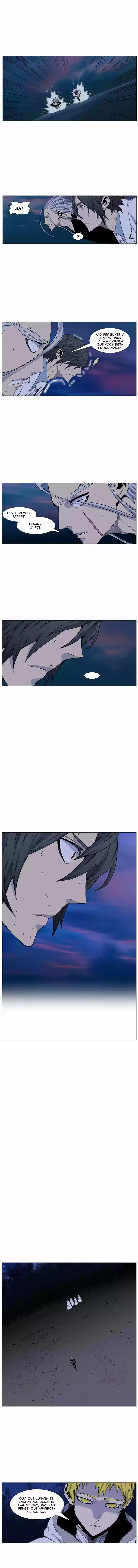 Read Noblesse Português Manga Online