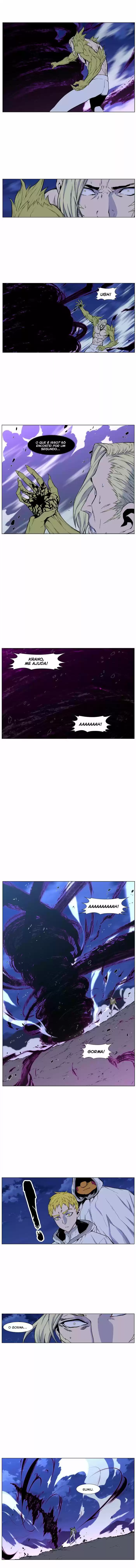 Read Noblesse Português Manga Online