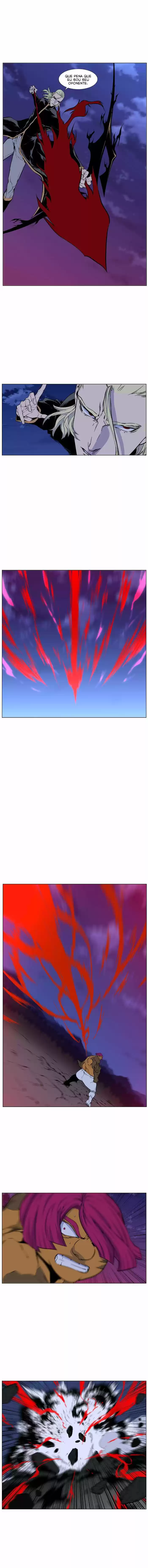 Read Noblesse Português Manga Online