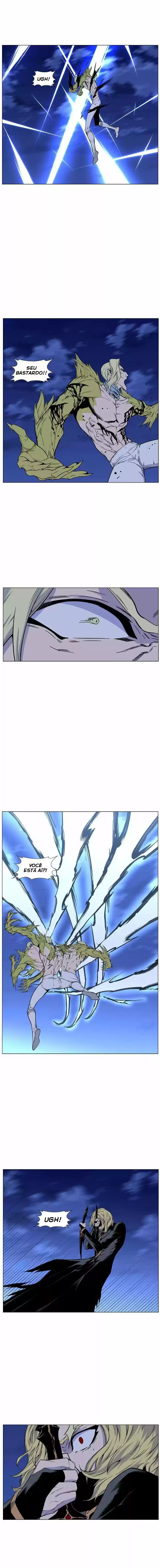 Read Noblesse Português Manga Online