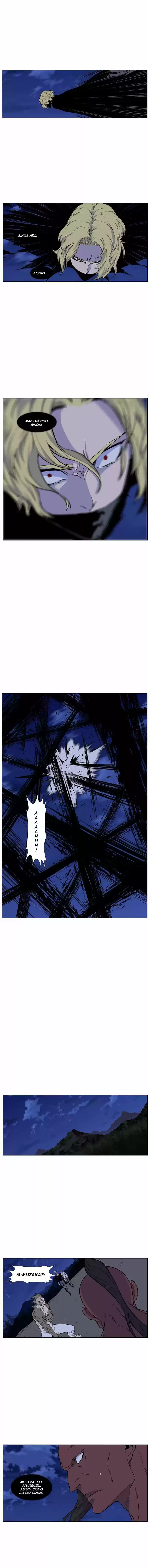 Read Noblesse Português Manga Online