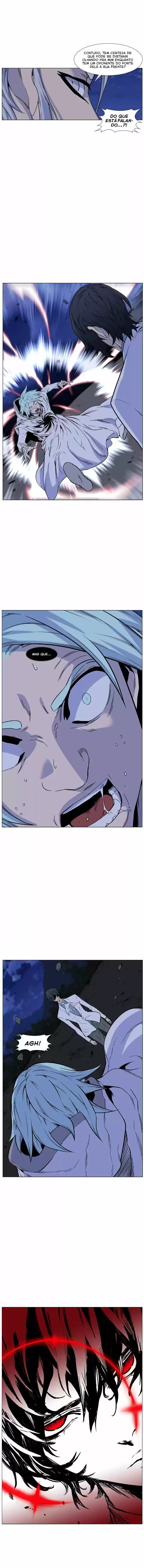 Read Noblesse Português Manga Online