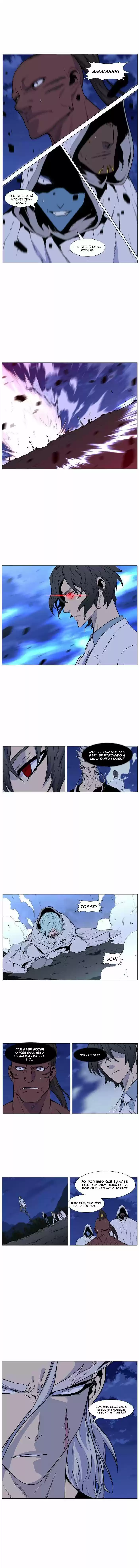 Read Noblesse Português Manga Online