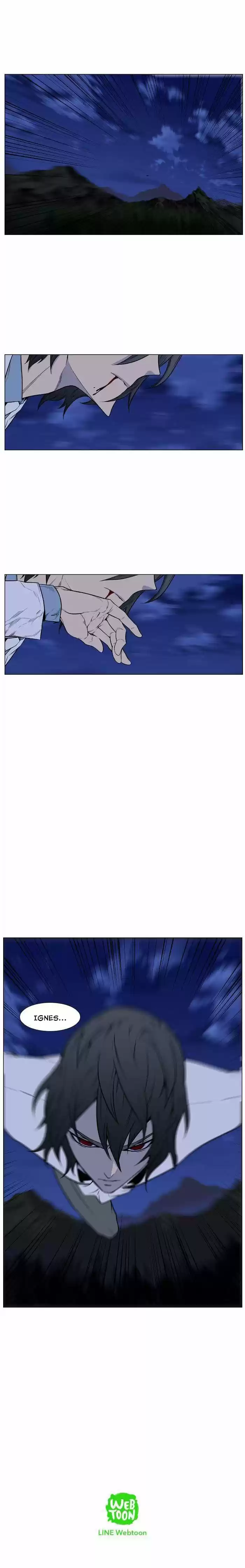 Read Noblesse Português Manga Online