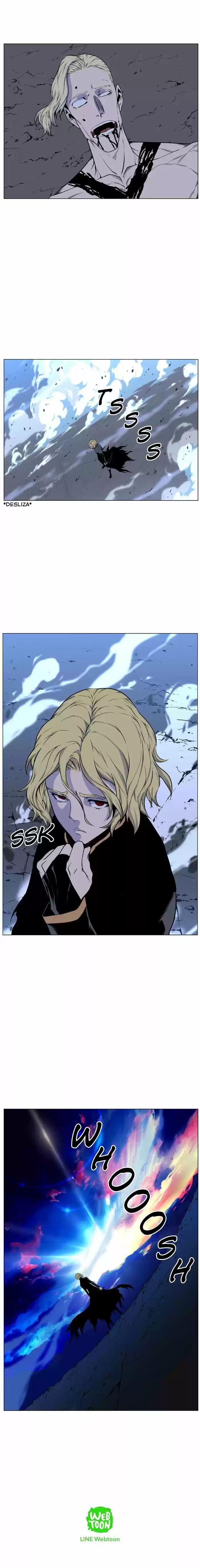 Read Noblesse Português Manga Online