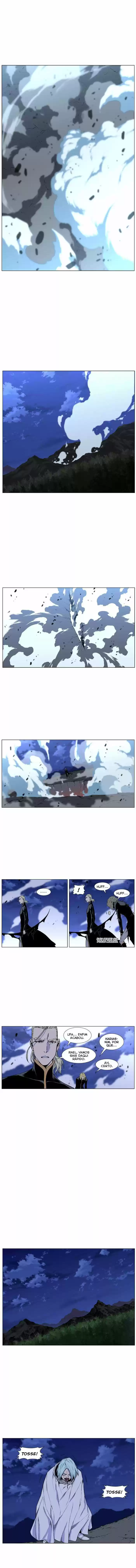 Read Noblesse Português Manga Online