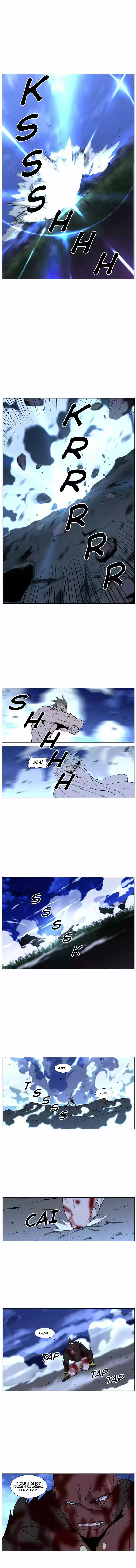 Read Noblesse Português Manga Online