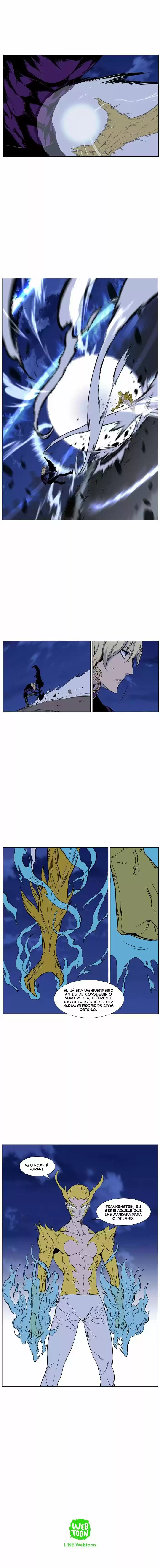 Read Noblesse Português Manga Online