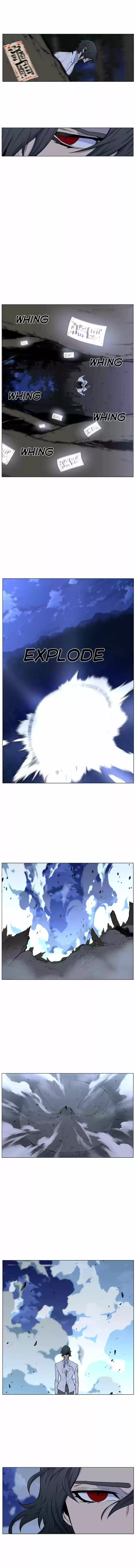 Read Noblesse Português Manga Online