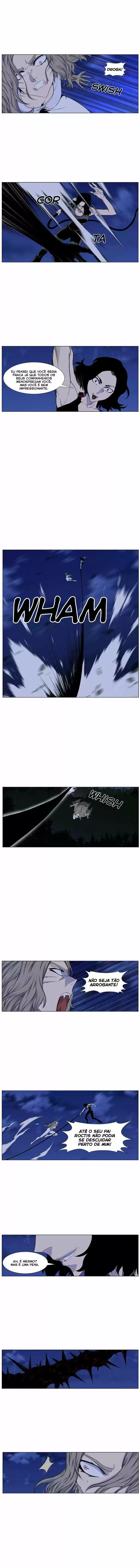 Read Noblesse Português Manga Online