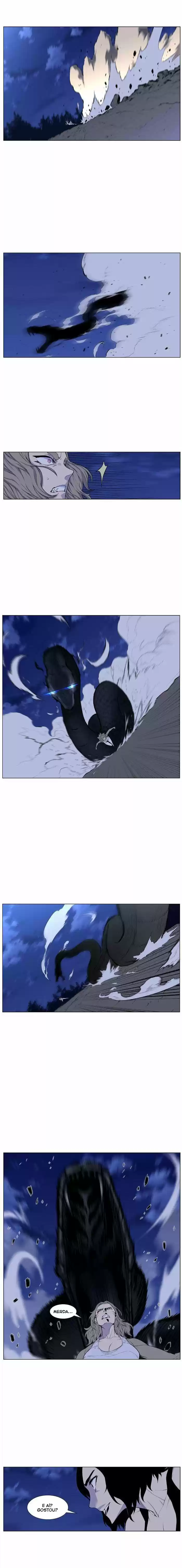 Read Noblesse Português Manga Online