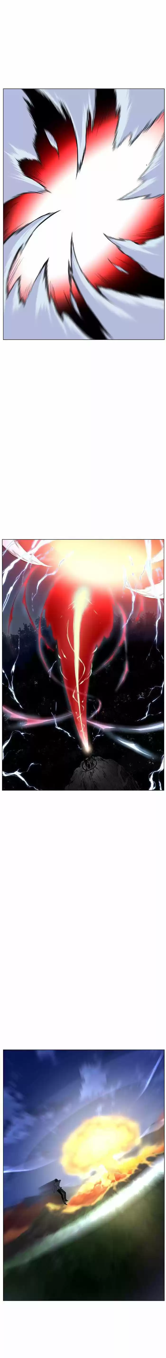 Read Noblesse Português Manga Online