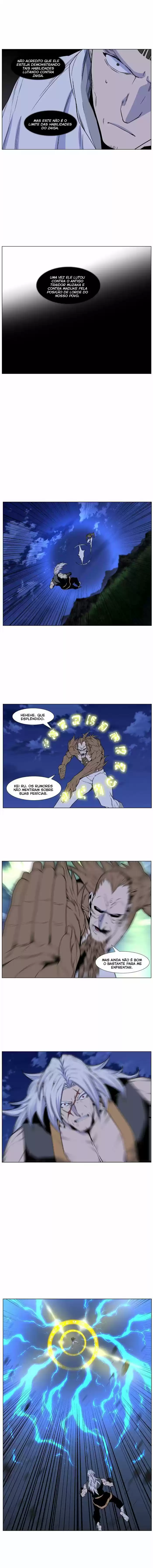 Read Noblesse Português Manga Online