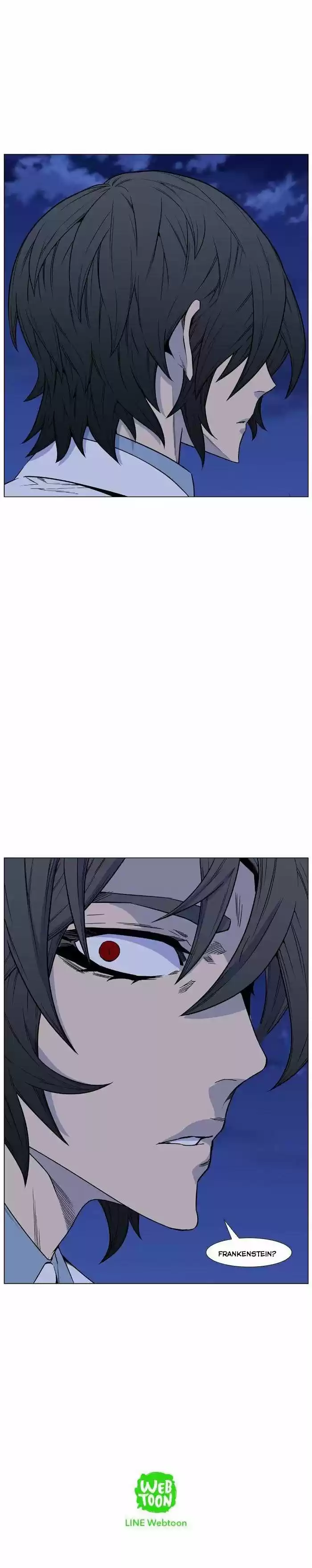 Read Noblesse Português Manga Online