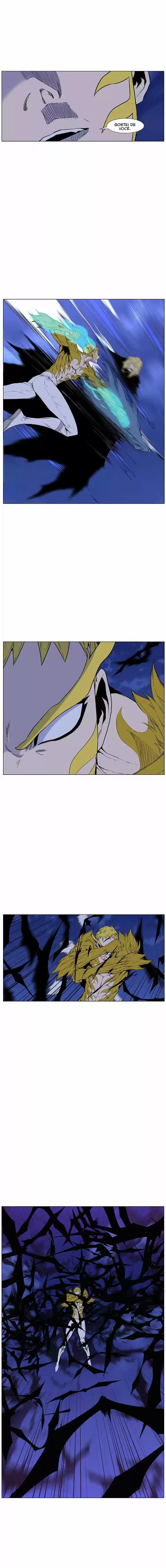 Read Noblesse Português Manga Online