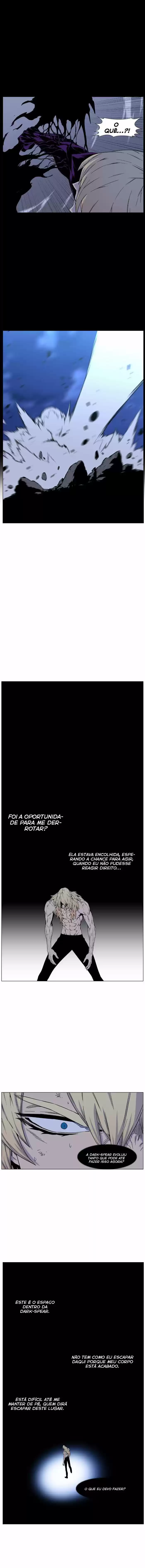 Read Noblesse Português Manga Online