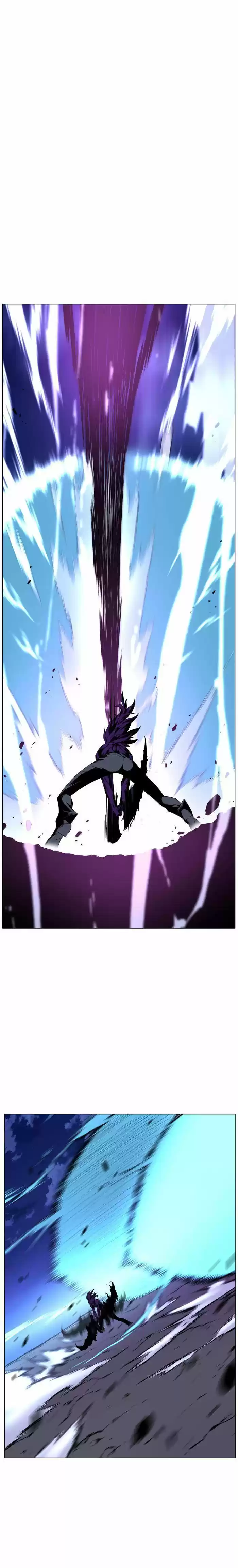 Read Noblesse Português Manga Online