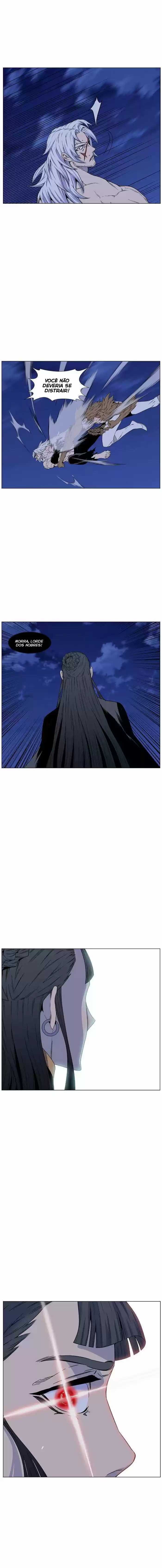 Read Noblesse Português Manga Online