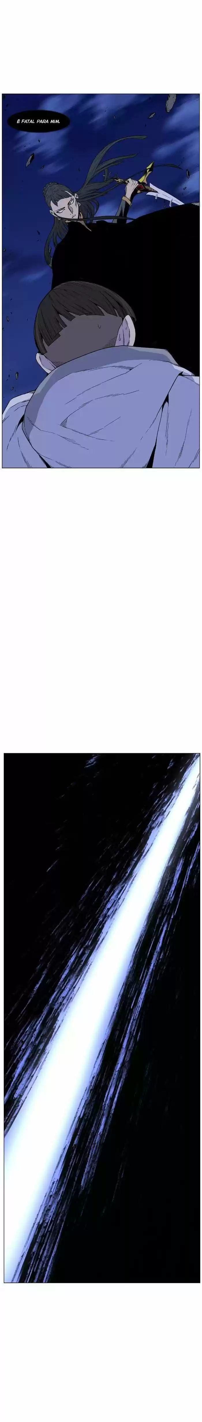 Read Noblesse Português Manga Online