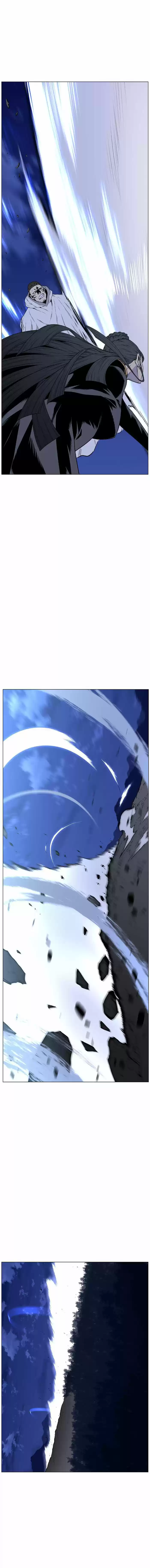 Read Noblesse Português Manga Online