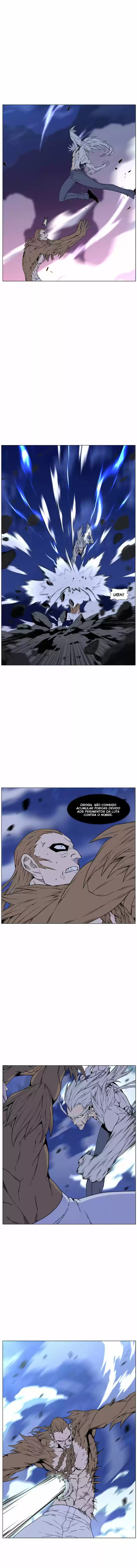 Read Noblesse Português Manga Online