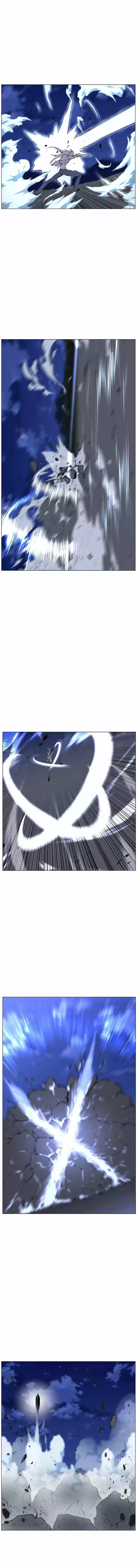 Read Noblesse Português Manga Online