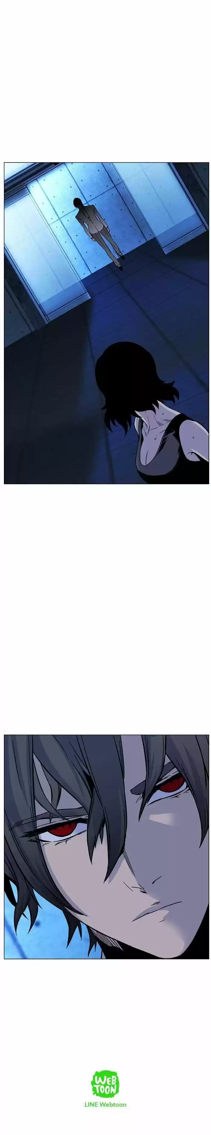 Read Noblesse Português Manga Online