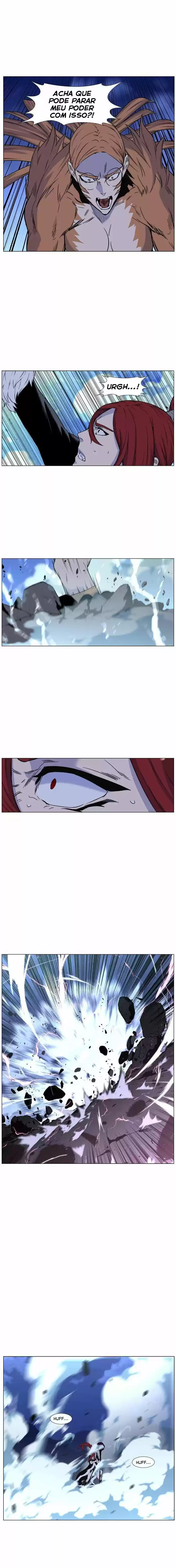 Read Noblesse Português Manga Online