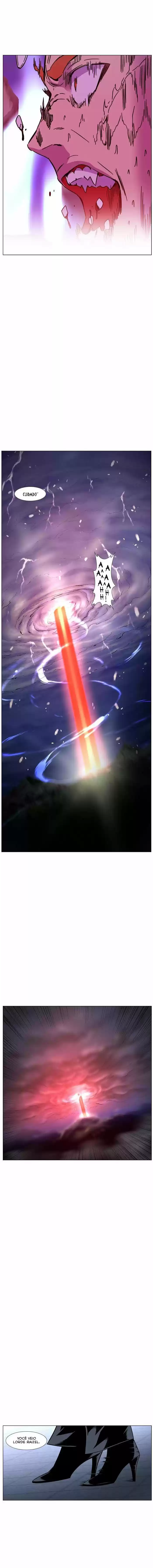 Read Noblesse Português Manga Online