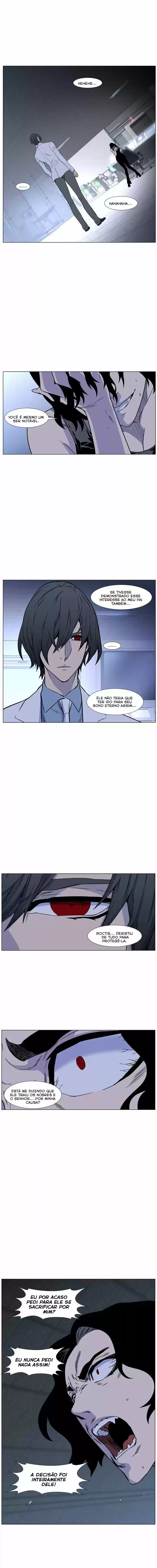 Read Noblesse Português Manga Online