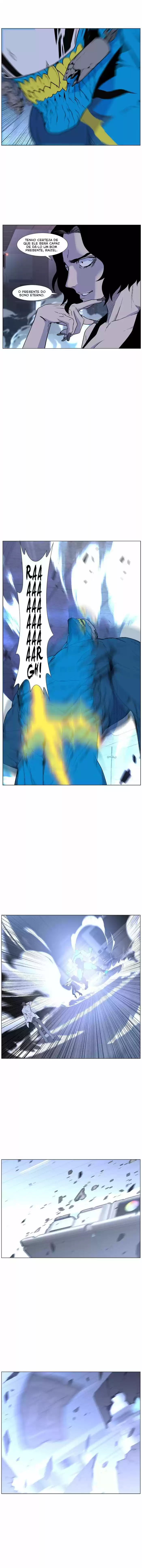 Read Noblesse Português Manga Online