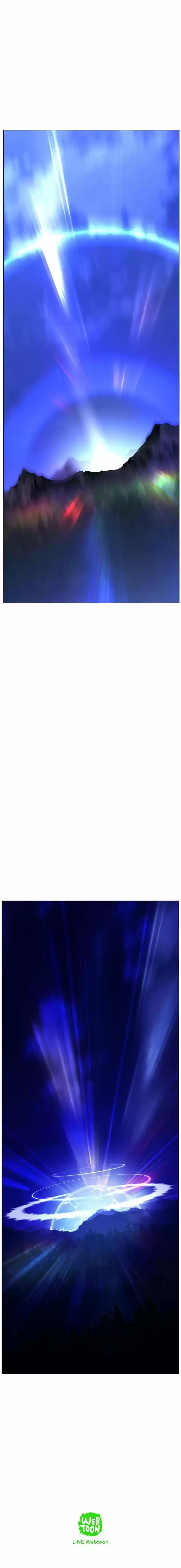 Read Noblesse Português Manga Online