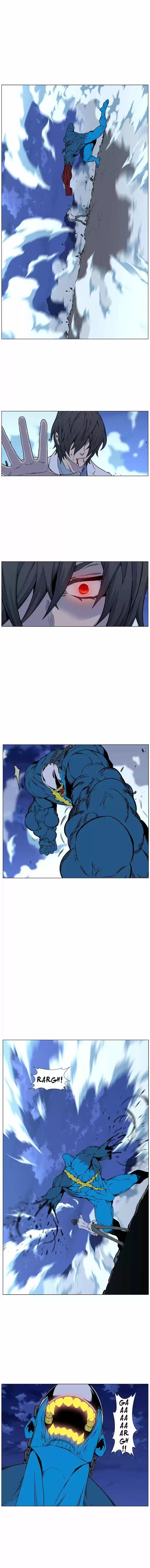 Read Noblesse Português Manga Online