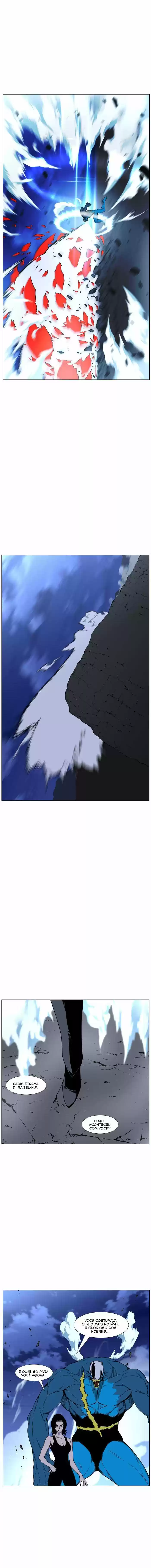 Read Noblesse Português Manga Online