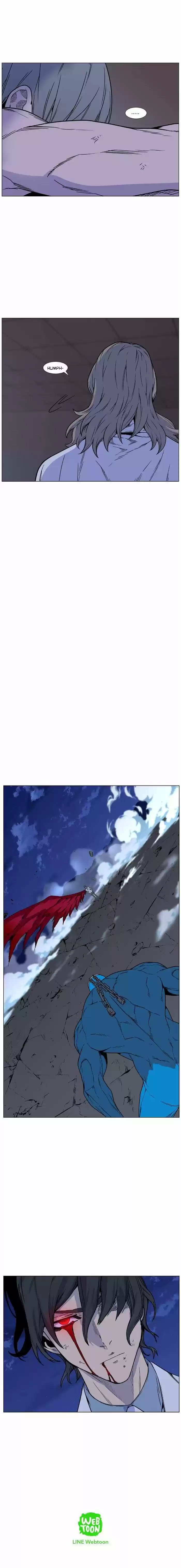 Read Noblesse Português Manga Online