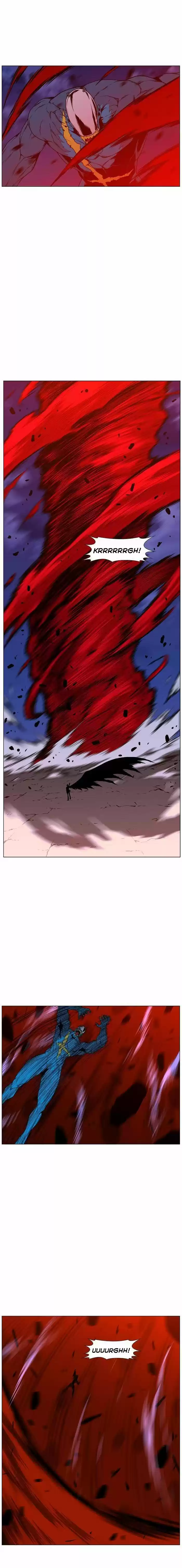 Read Noblesse Português Manga Online