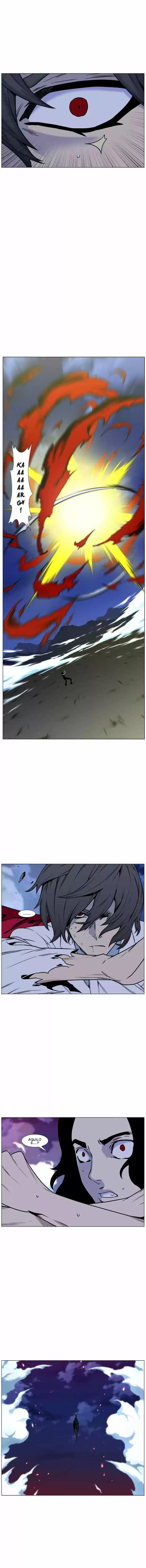 Read Noblesse Português Manga Online