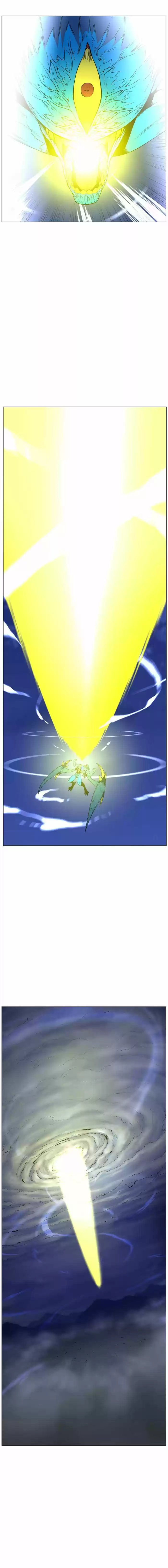 Read Noblesse Português Manga Online