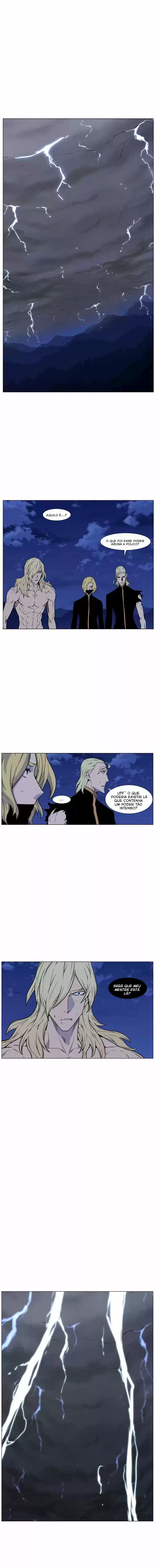 Read Noblesse Português Manga Online