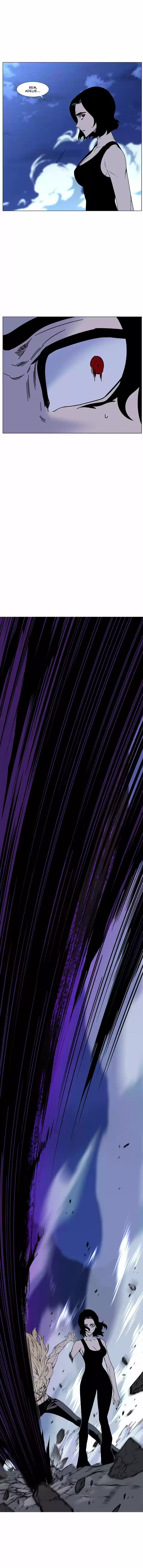 Read Noblesse Português Manga Online