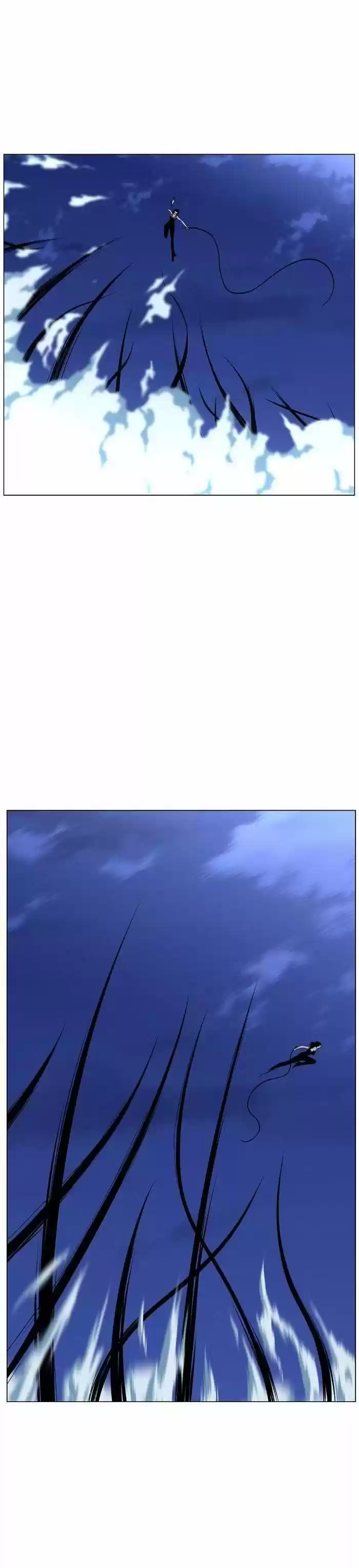 Read Noblesse Português Manga Online