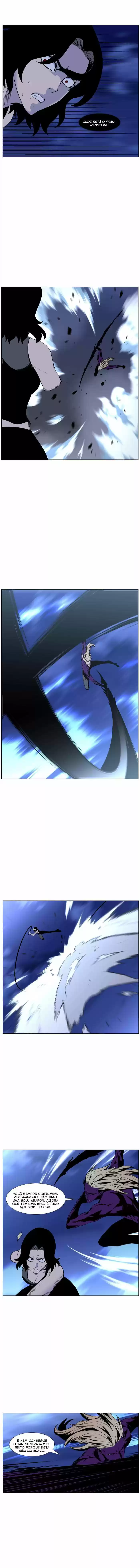 Read Noblesse Português Manga Online