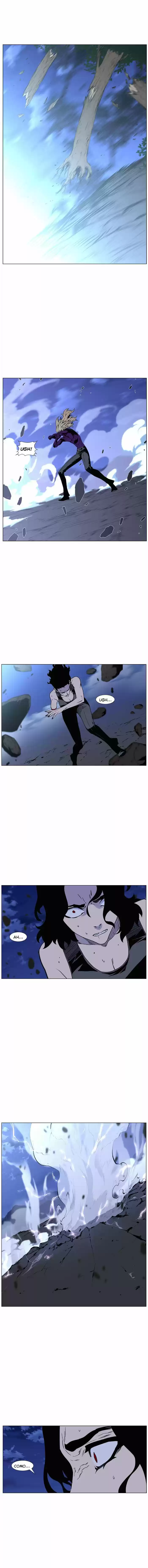 Read Noblesse Português Manga Online