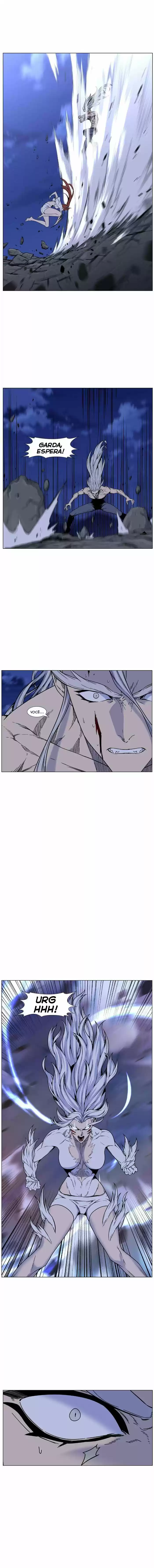 Read Noblesse Português Manga Online