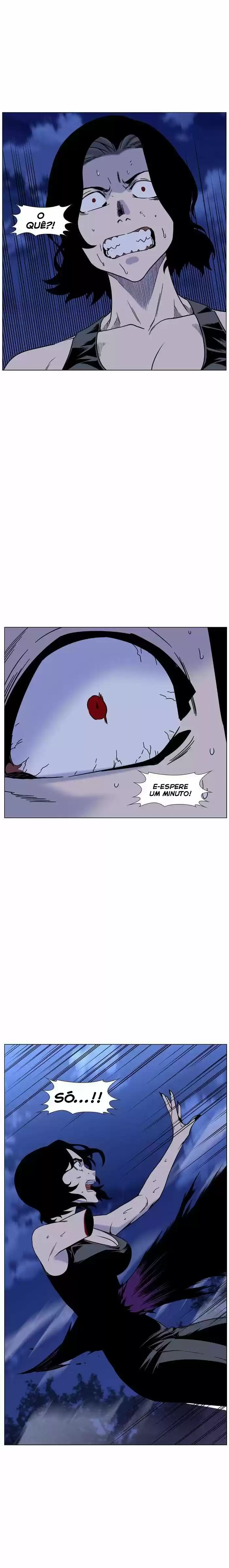 Read Noblesse Português Manga Online