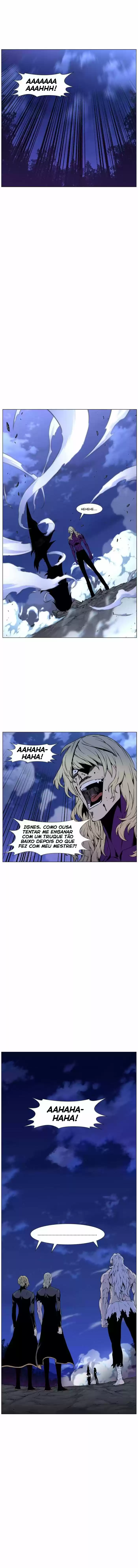 Read Noblesse Português Manga Online