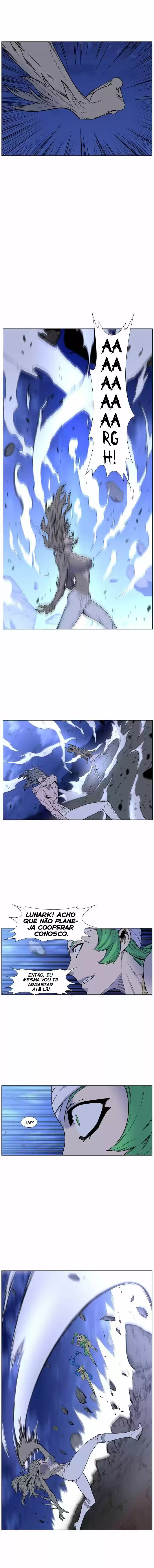 Read Noblesse Português Manga Online