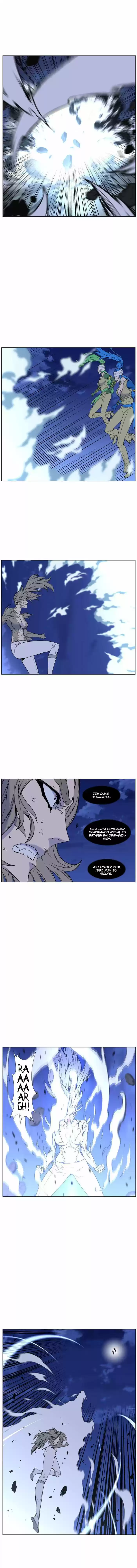 Read Noblesse Português Manga Online